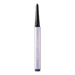 Flypencil - Longwear Pencil Eyeliner